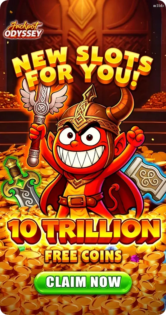 mlbb APK