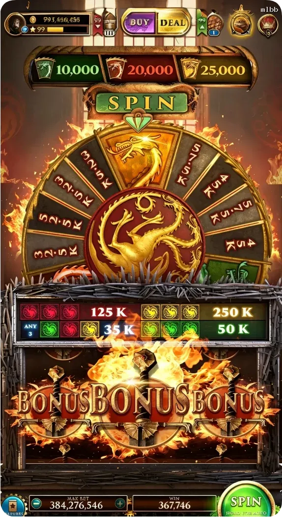 mlbb APK